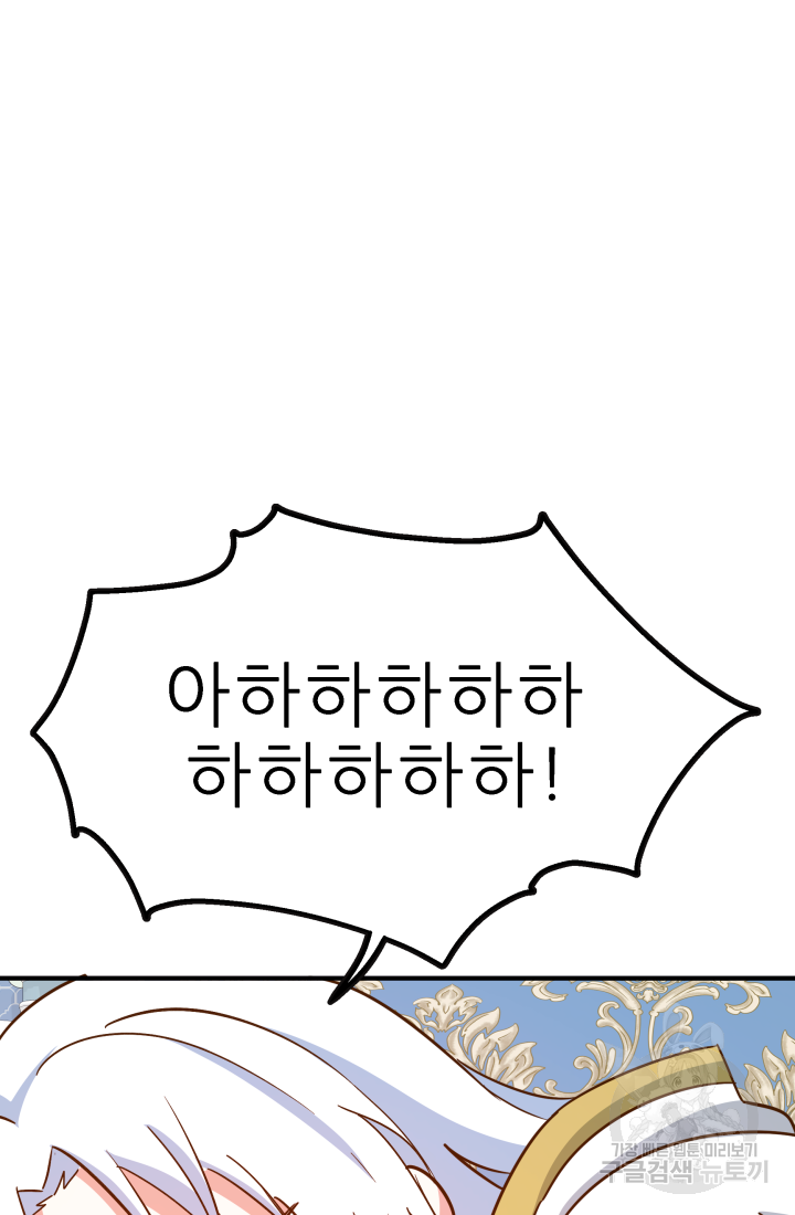 1685785034_42285806185455.jpg