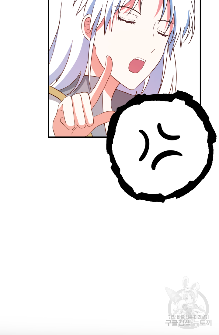 1685785047_79437419526855.jpg