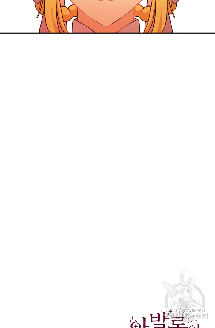 1685785025_54864723988491.jpg