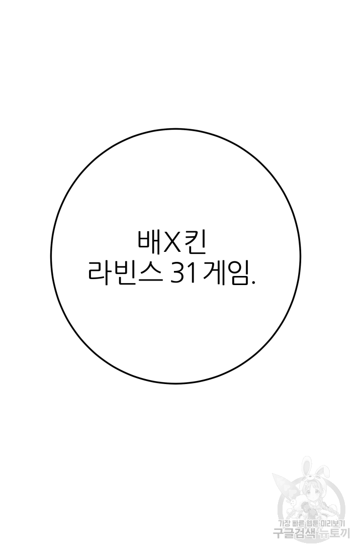 1685785378_91101584997047.jpg