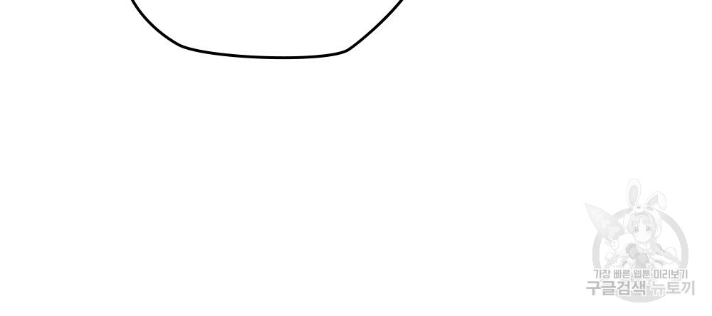 1685785612_47129545653085.jpg