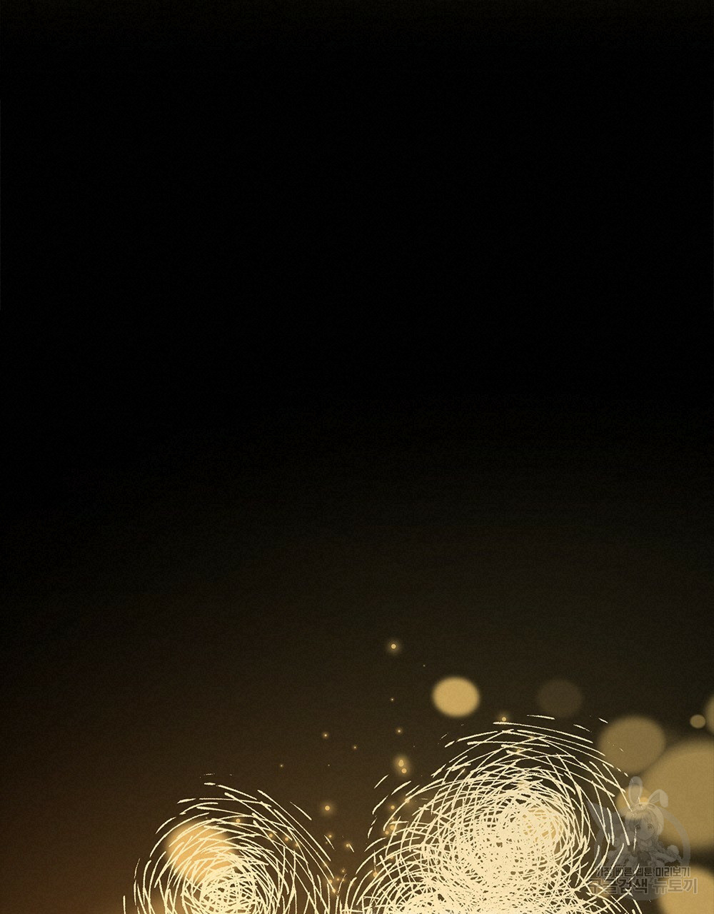 1685785616_76051106034425.jpg