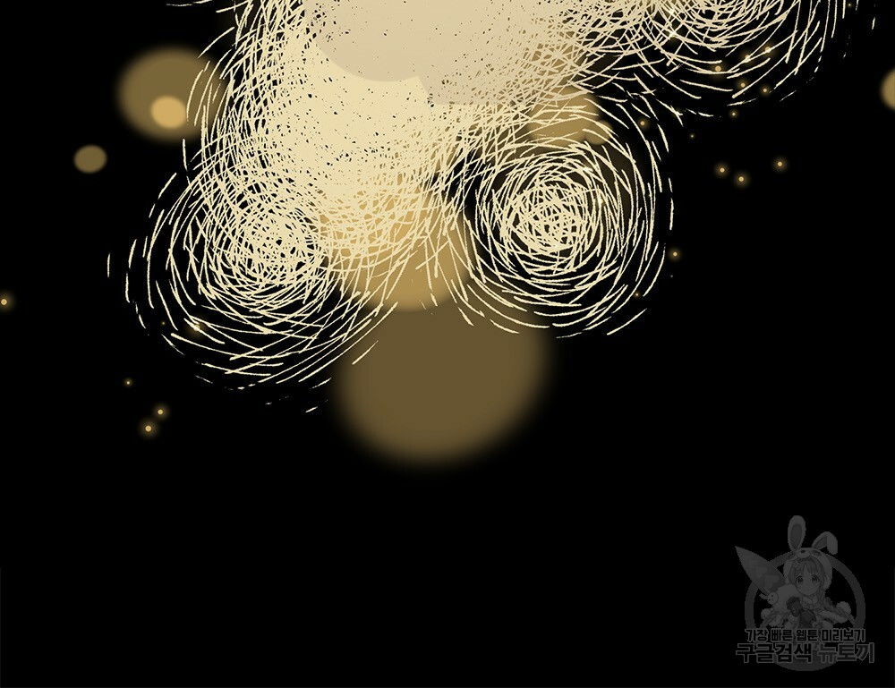 1685785618_50070335019265.jpg