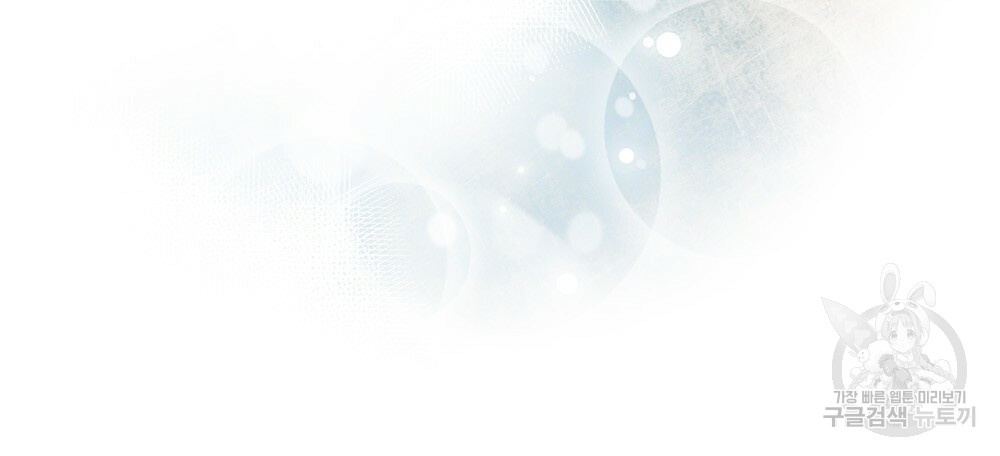 1685785605_54422561242261.jpg