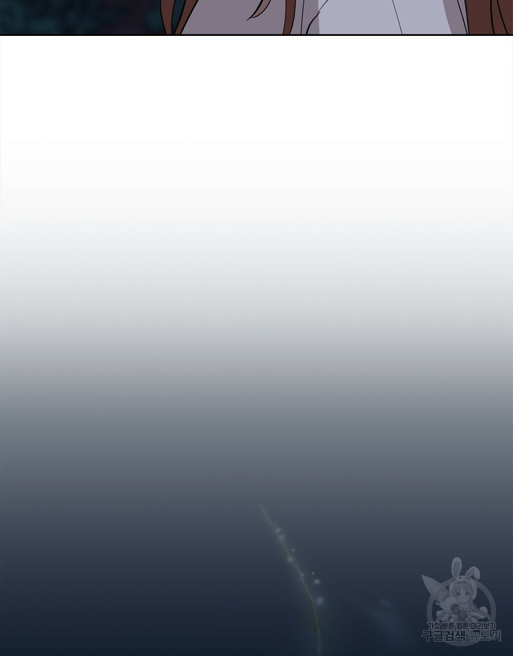 1685784848_84566768874327.jpg