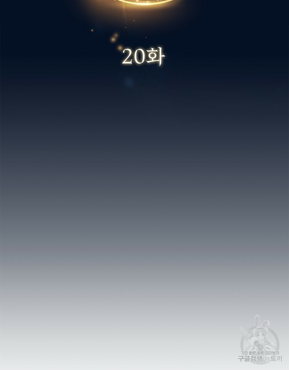 1685784805_34876372443581.jpg
