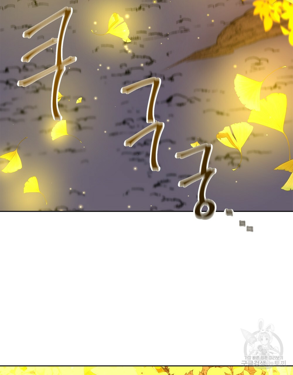 1685784835_25153659328100.jpg