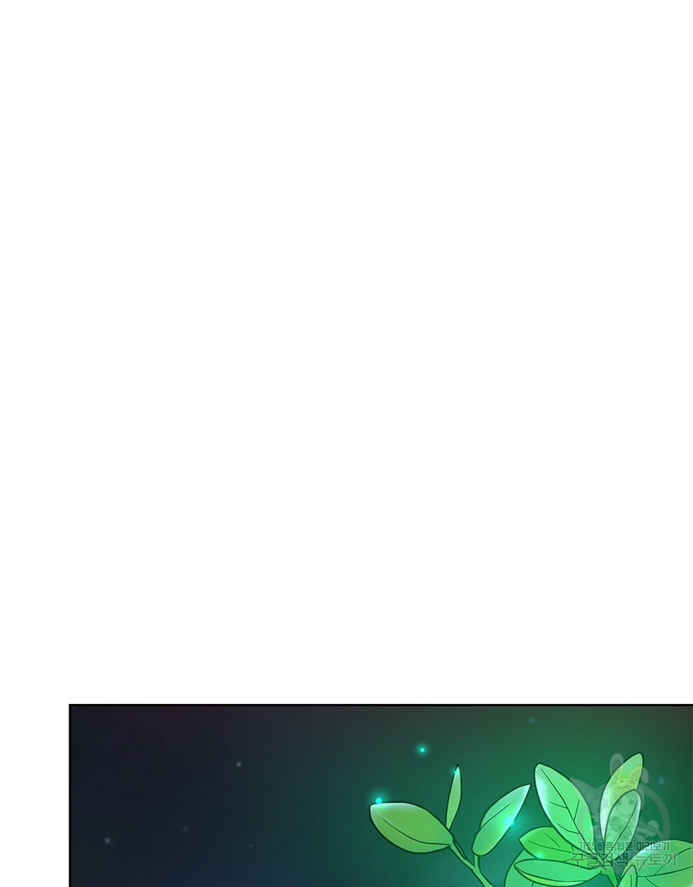 1685784796_80961591652968.jpg
