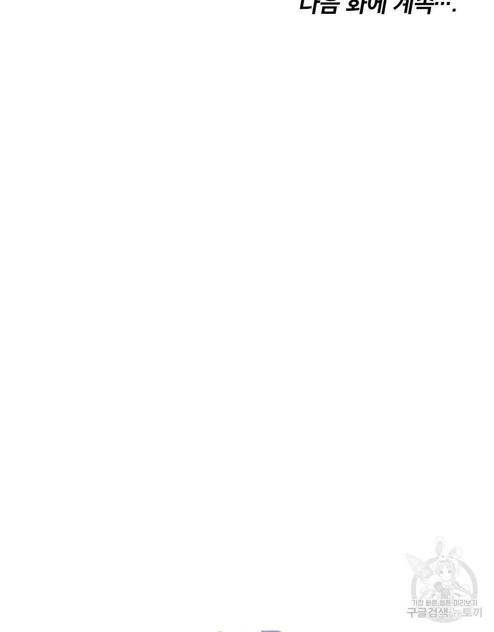 1685784837_83301839473258.jpg