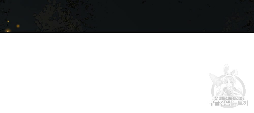 1685785086_66817953613660.jpg