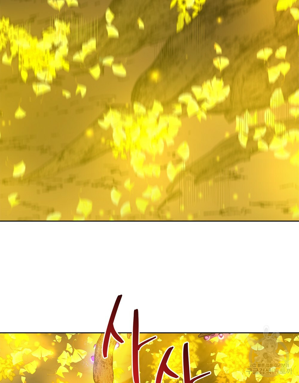 1685785065_56862908470330.jpg