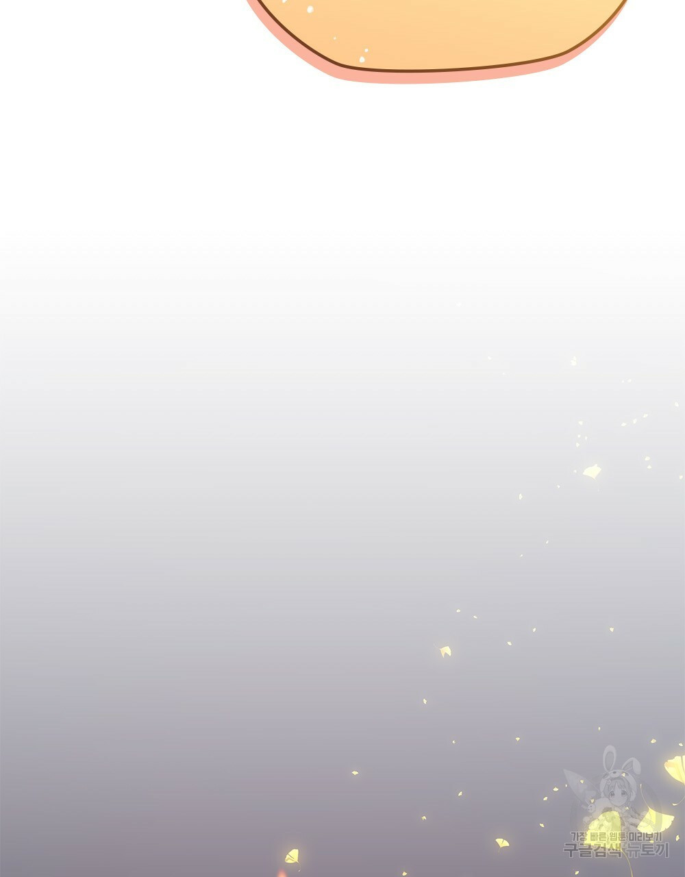 1685785090_57643960212196.jpg