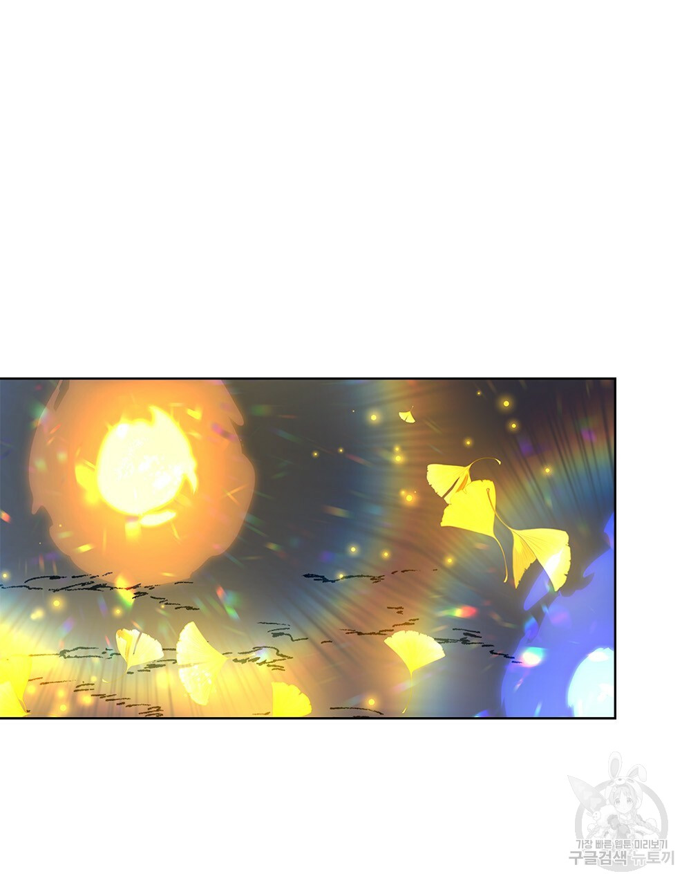 1685785069_22567654260896.jpg