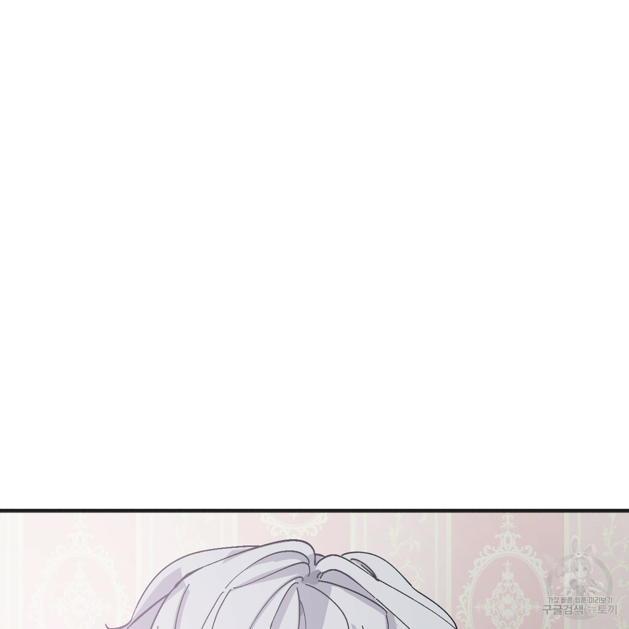 1685785566_27268896417768.jpg