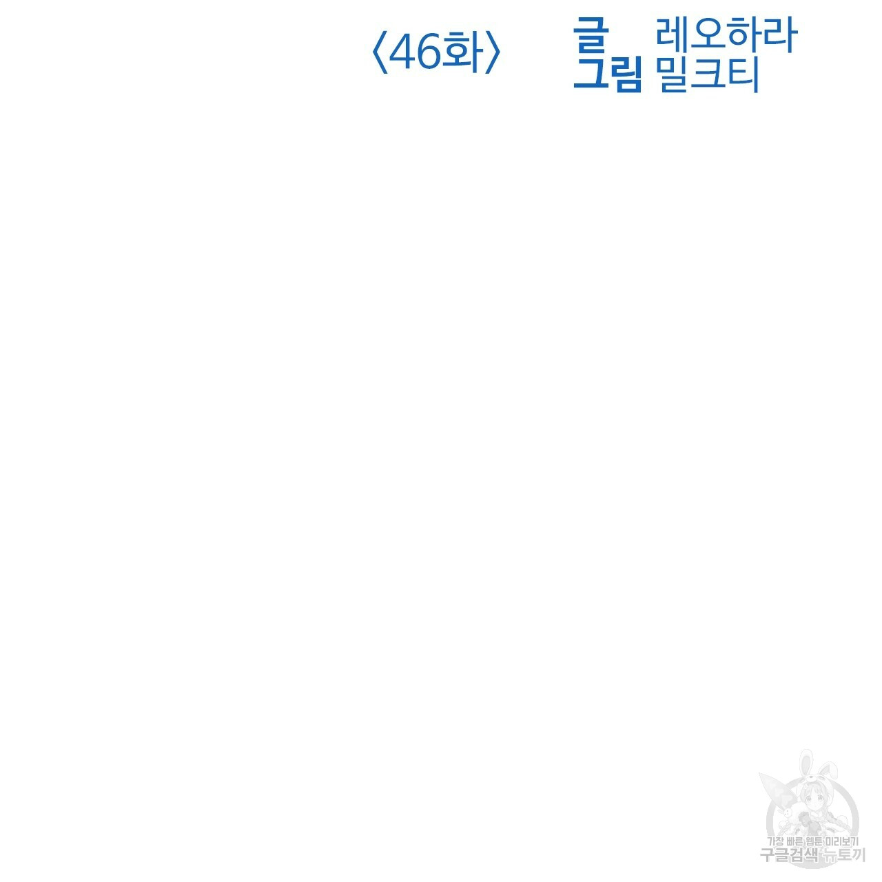 1685785538_44307071675517.jpg