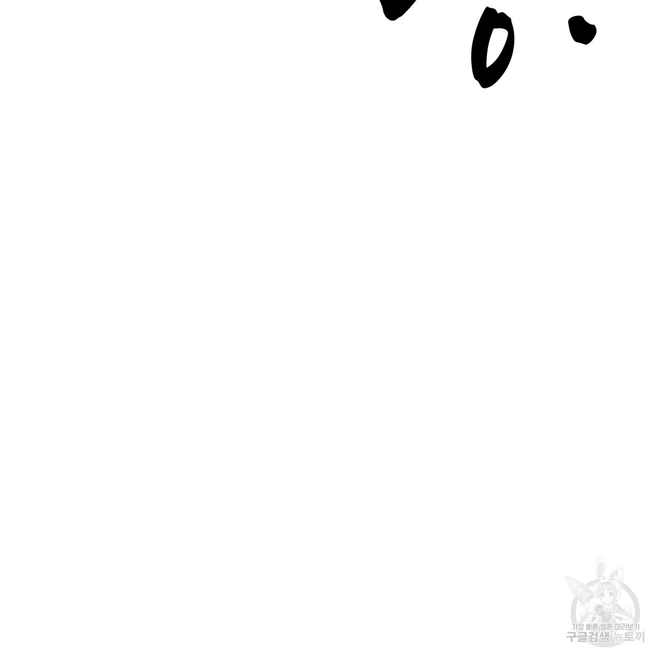 1685785552_14414244167609.jpg