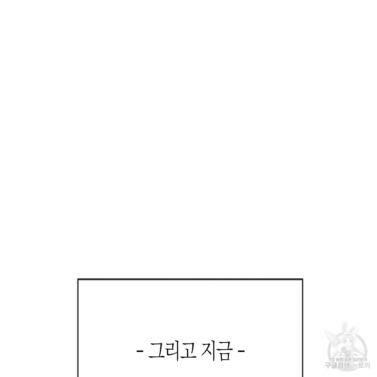 1685785409_37221242209614.jpg