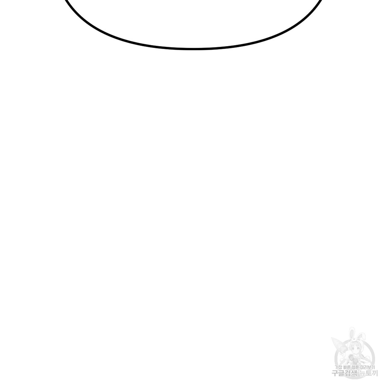 1685785416_66158316165480.jpg