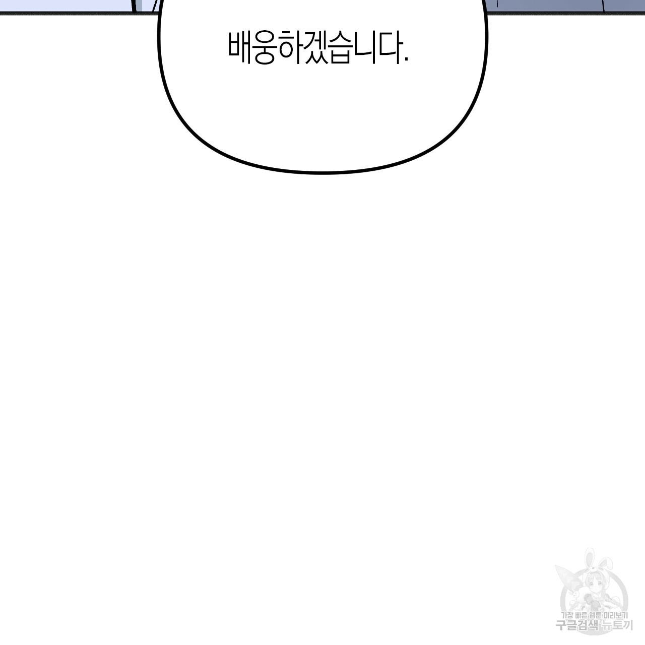 1685785424_50227755357694.jpg