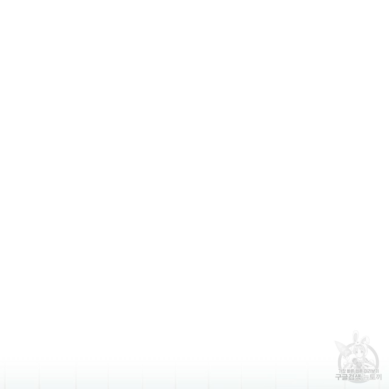 1685785340_31909203117242.jpg