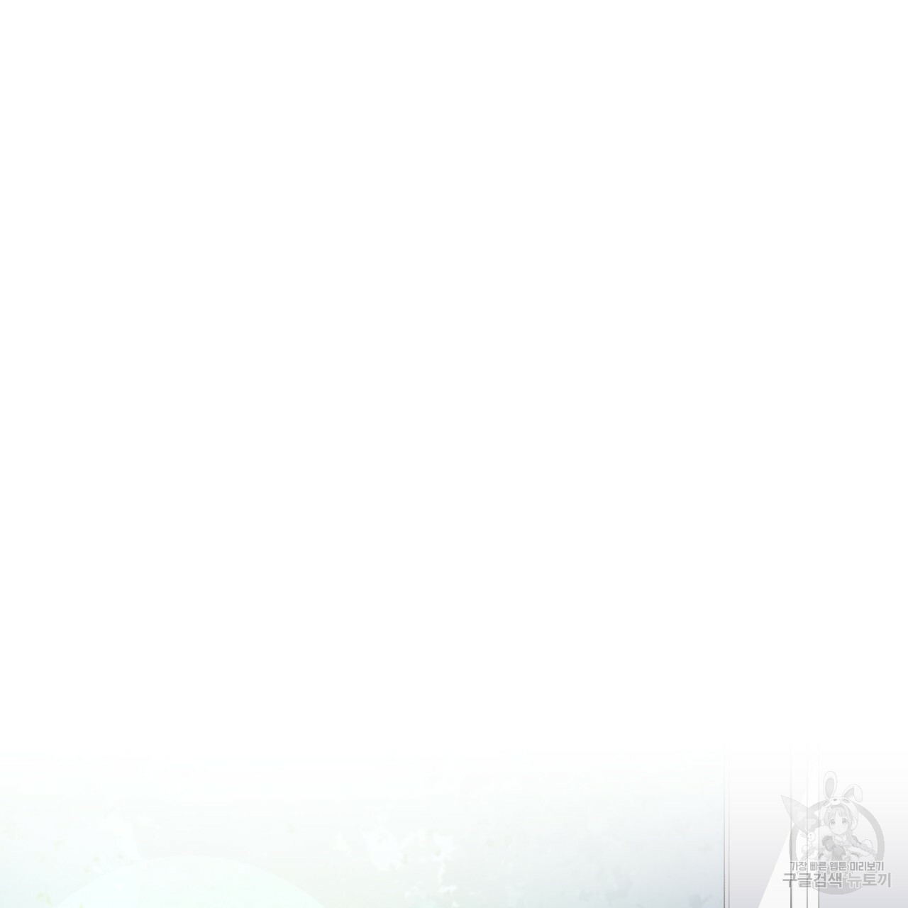1685785326_91754788152029.jpg
