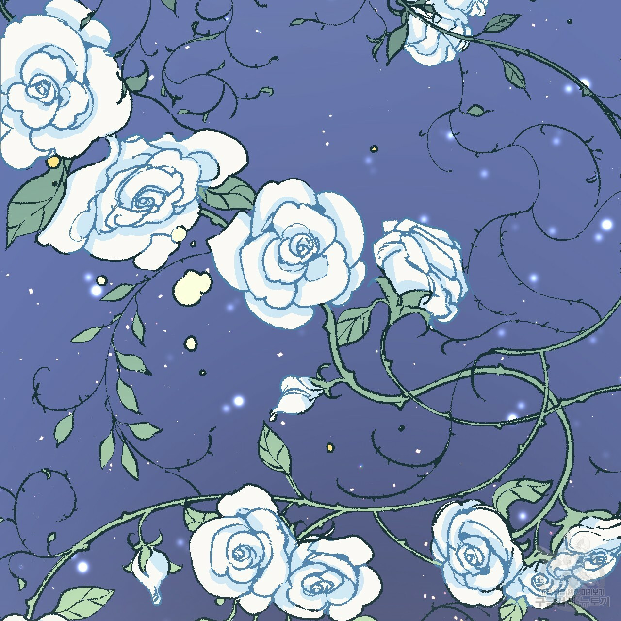 1685785400_28565308479840.jpg