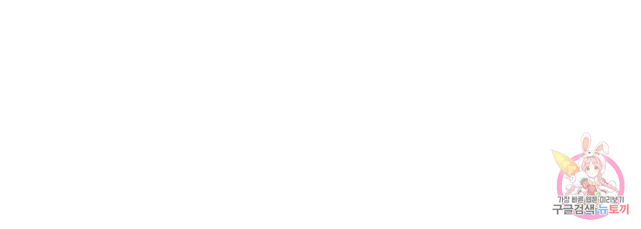 1685785462_46325660229280.jpg