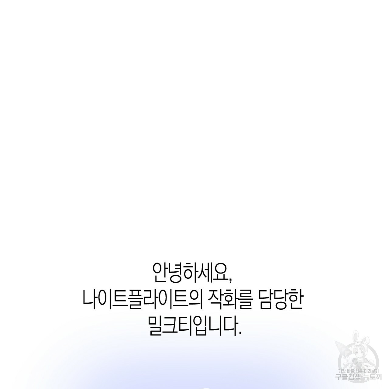 1685785451_34480639247066.jpg