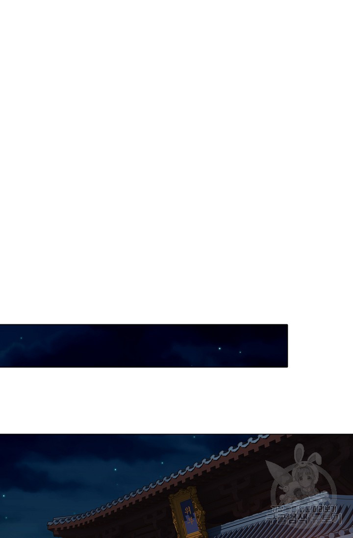 1685785110_49200551011365.jpg