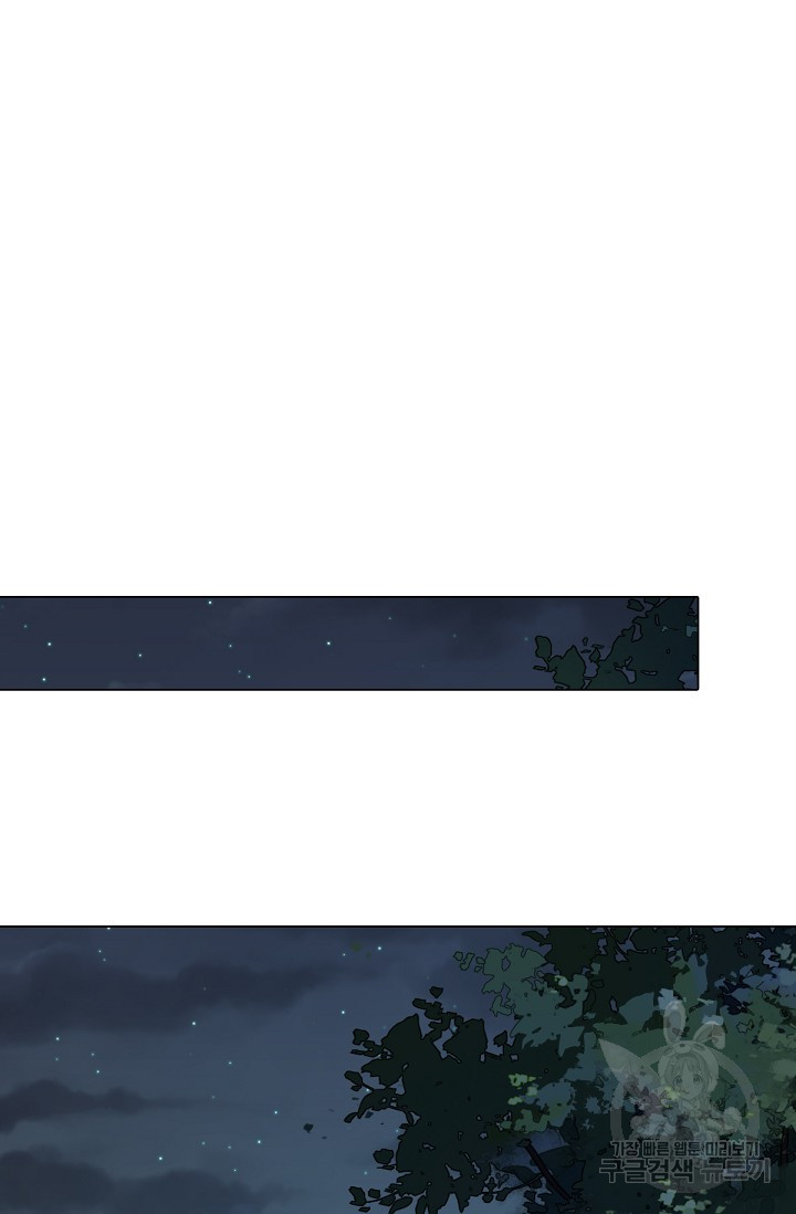 1685785743_65840699286747.jpg