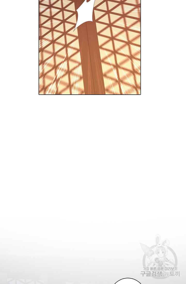 1685785740_90705466392976.jpg
