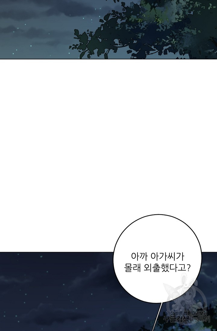 1685785744_57094538436834.jpg
