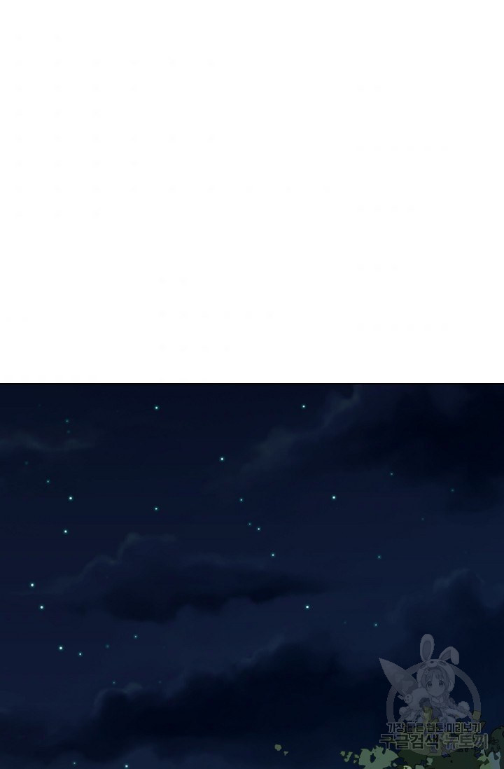 1685785749_50243507274529.jpg