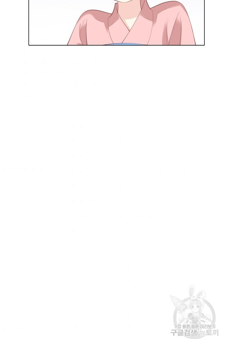 1685785748_81084545042145.jpg