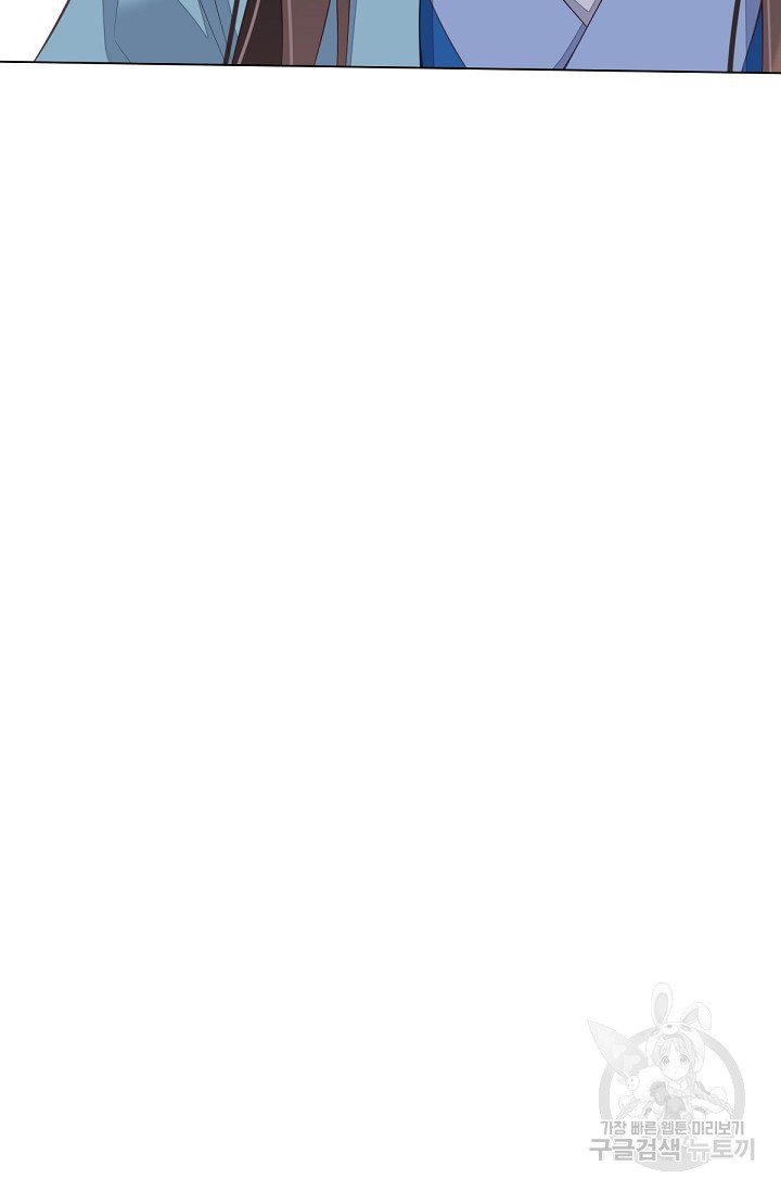 1685785766_75936201630299.jpg