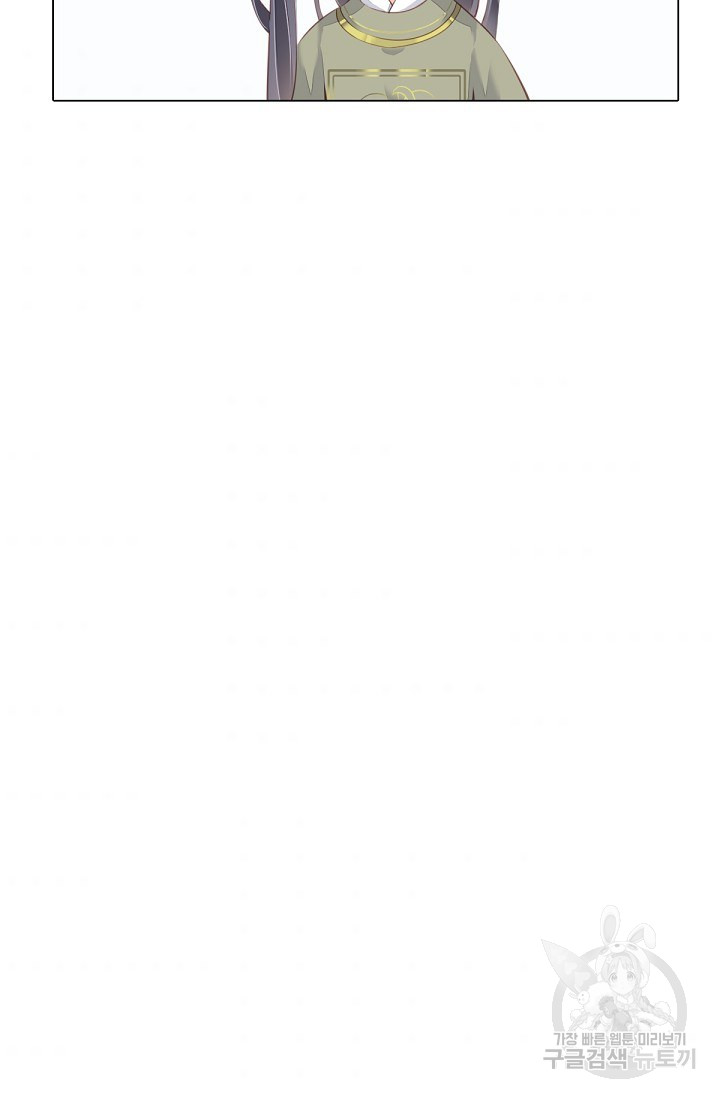1685785595_72660171563189.jpg