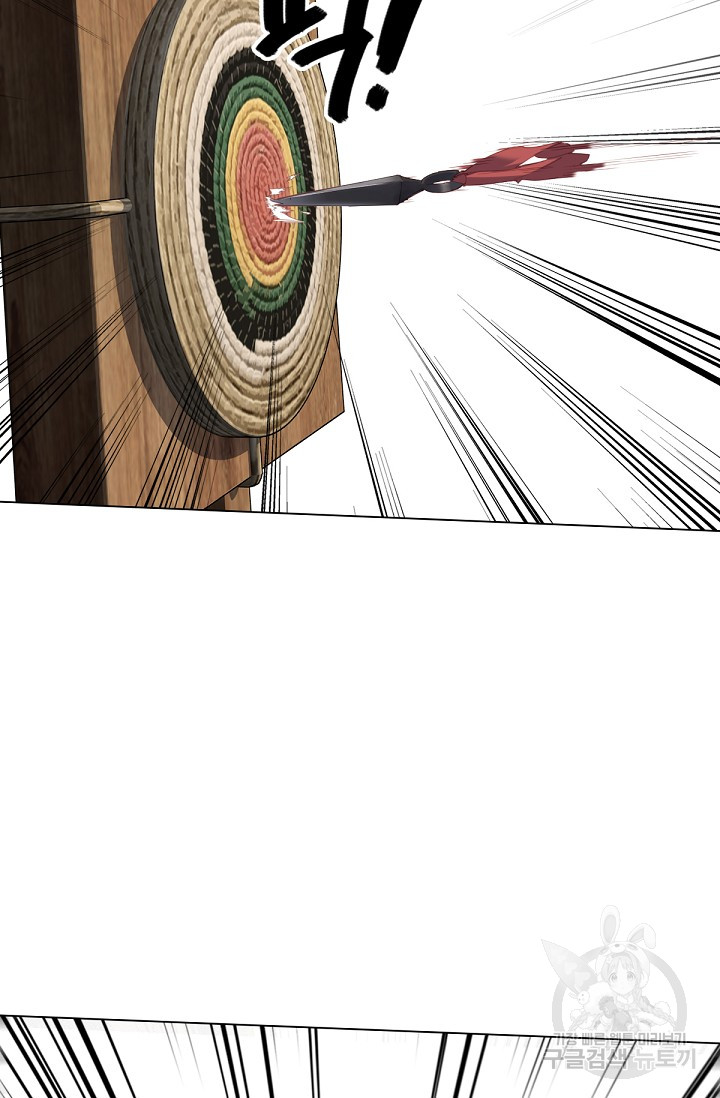 1685785592_12942907100737.jpg