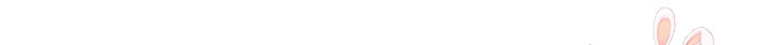 1685785610_62069348822443.jpg