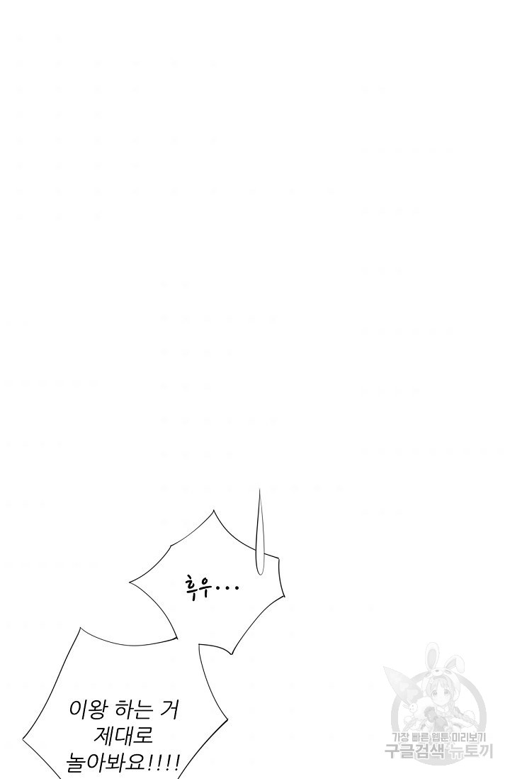 1685785595_77639016051491.jpg
