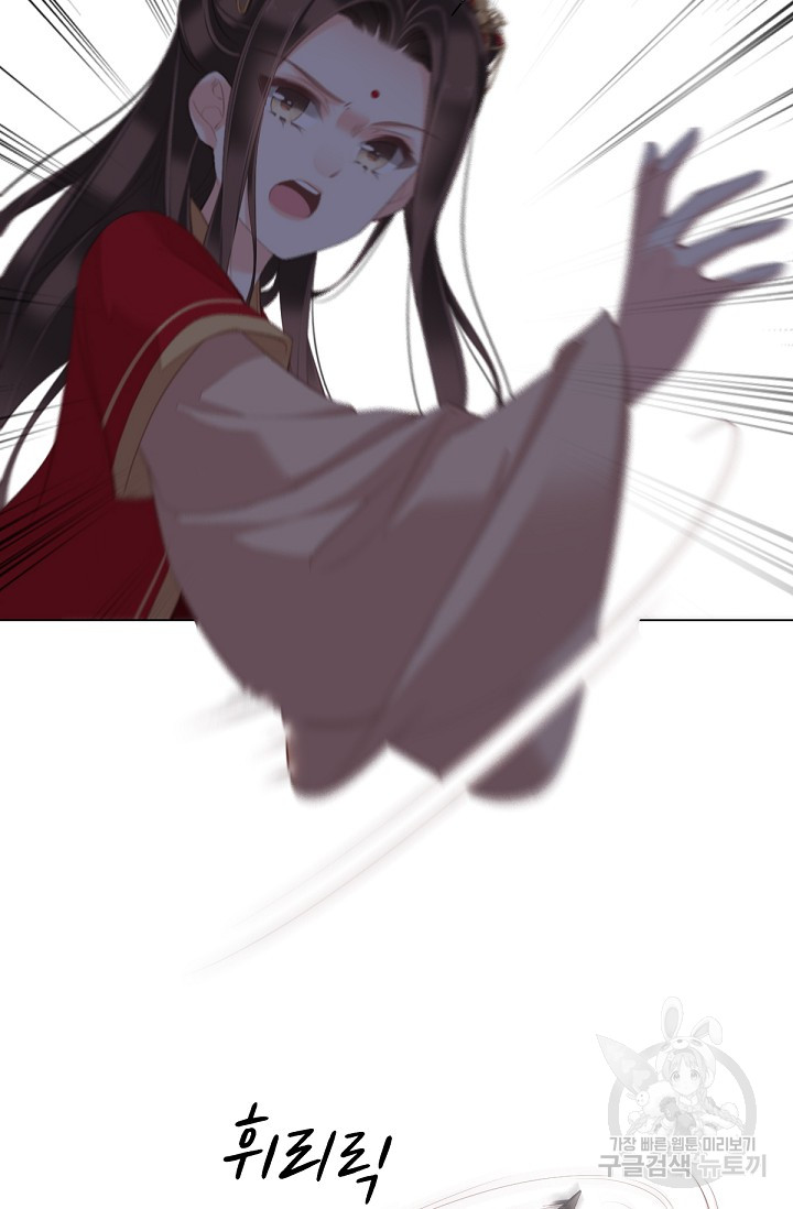1685785600_58240640912253.jpg