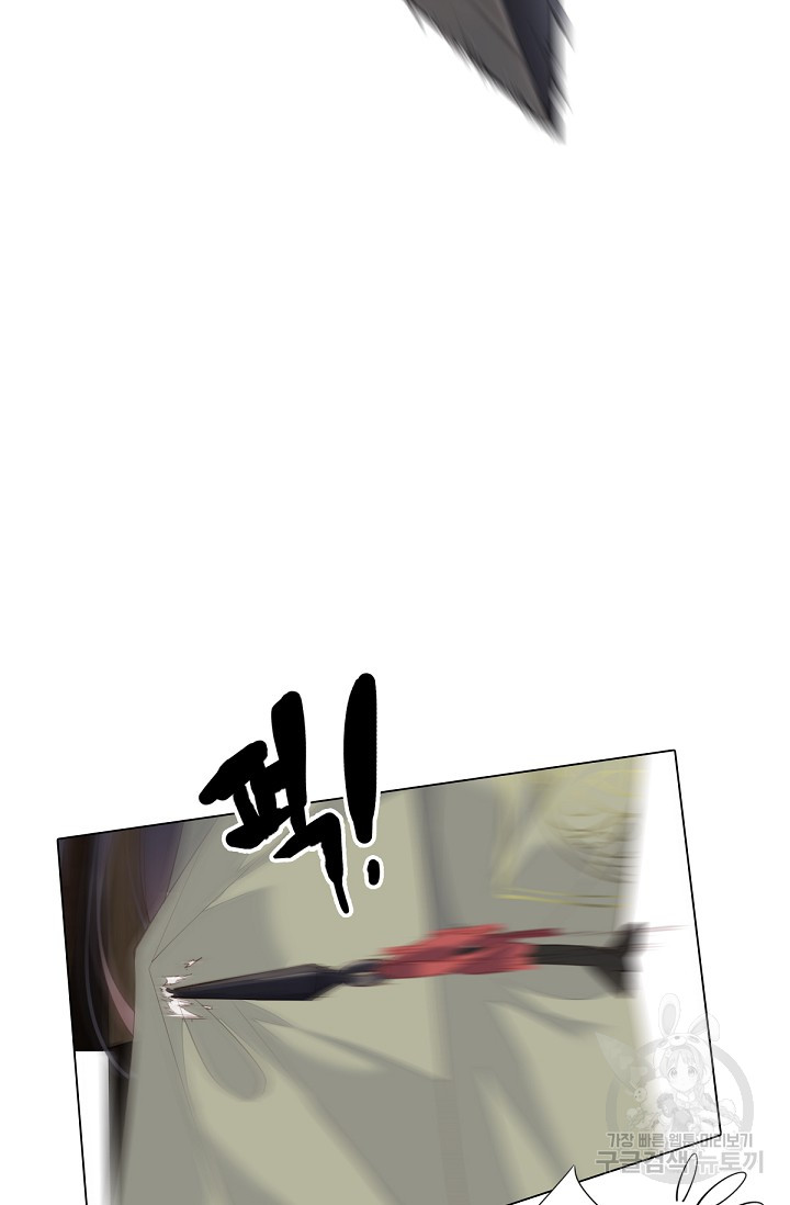 1685785608_60566851859095.jpg