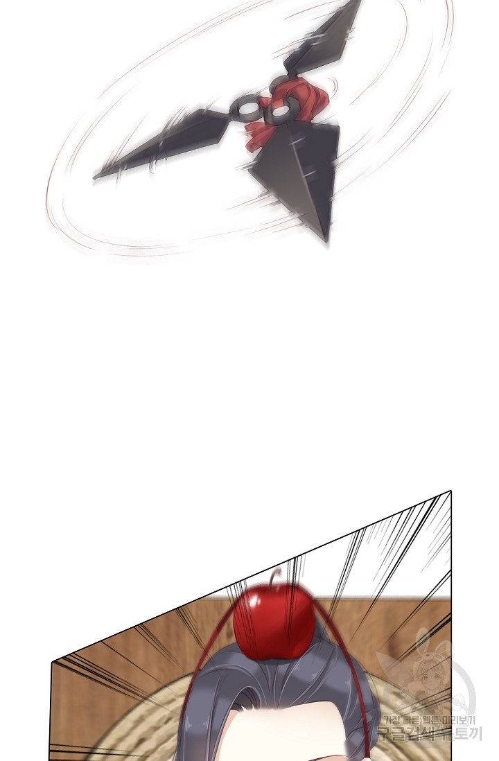 1685785600_74715159679971.jpg