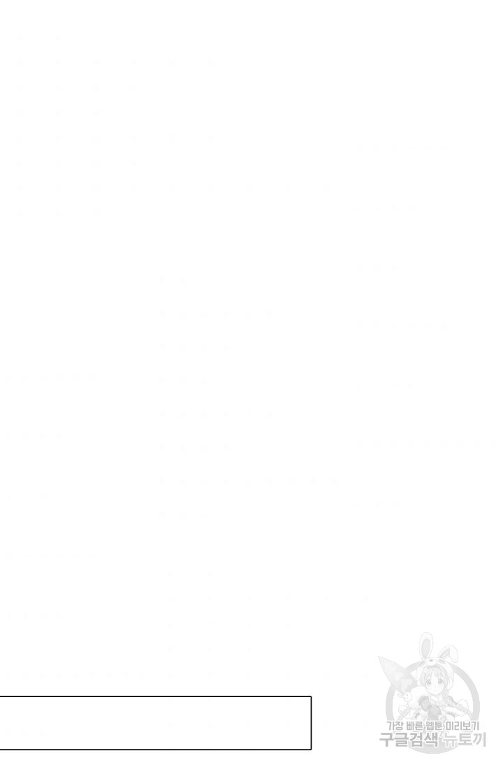 1685785535_96337005672966.jpg