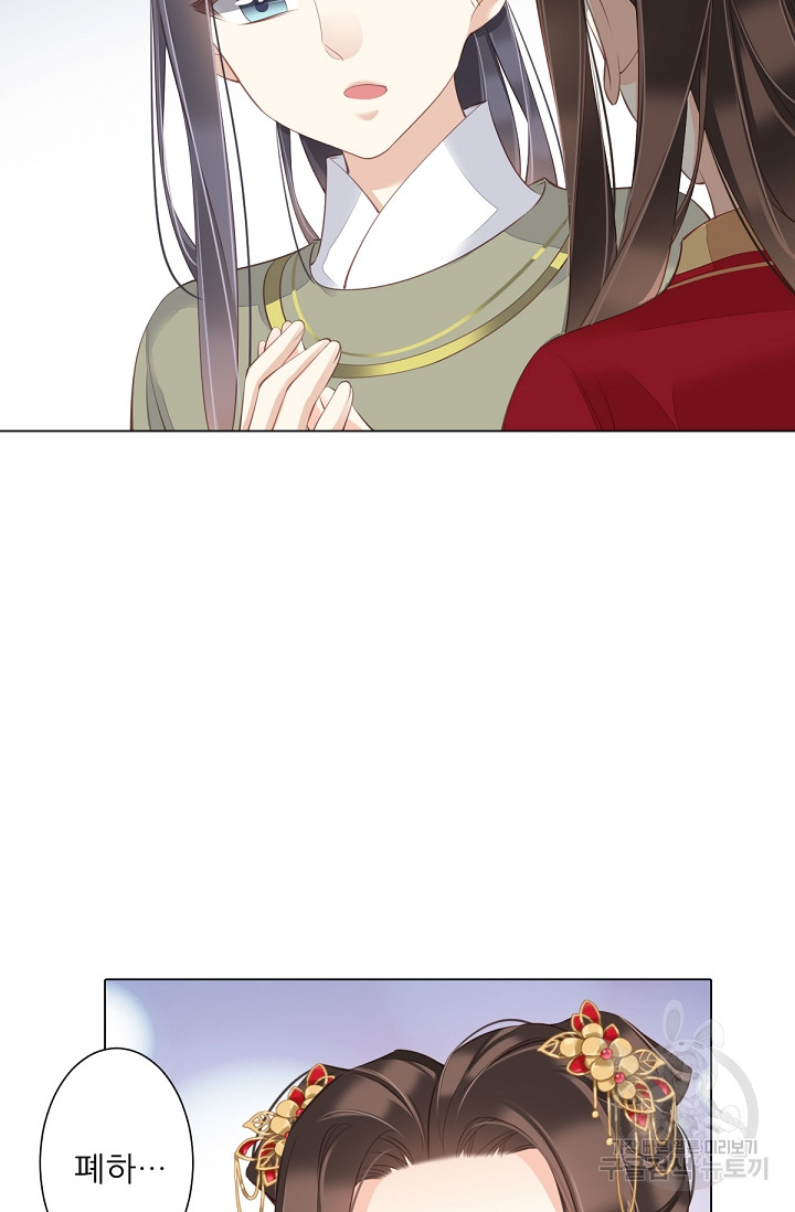 1685785537_74017162749387.jpg