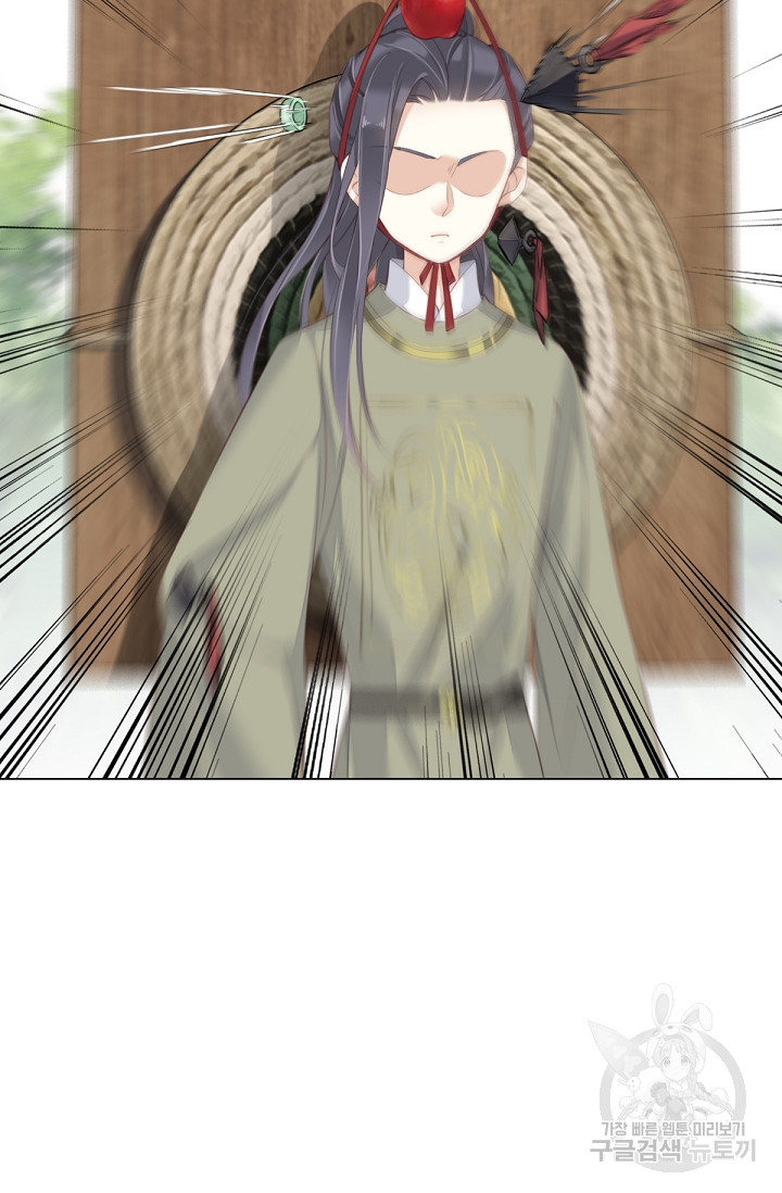 1685785525_16867683969247.jpg