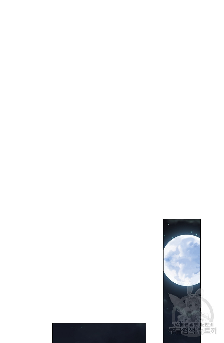 1685785529_11935591286936.jpg