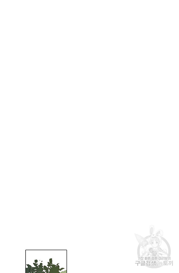 1685785611_84219127894424.jpg