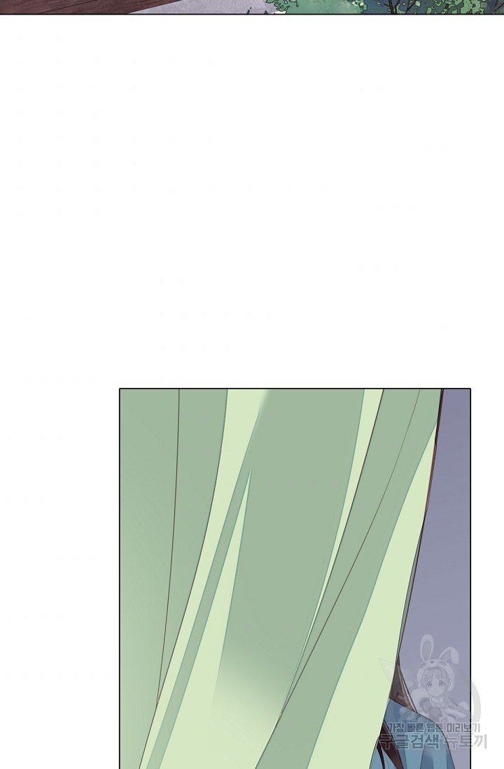 1685785619_60649476458486.jpg