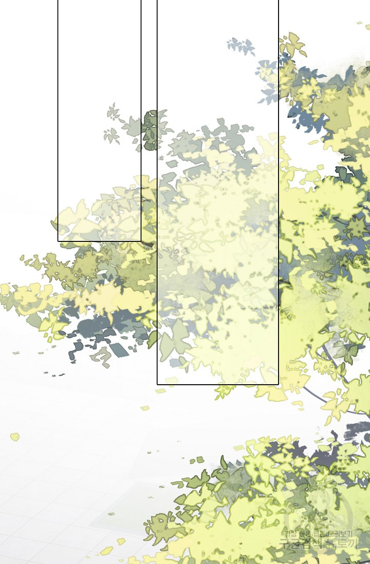 1685785602_50477179362850.jpg