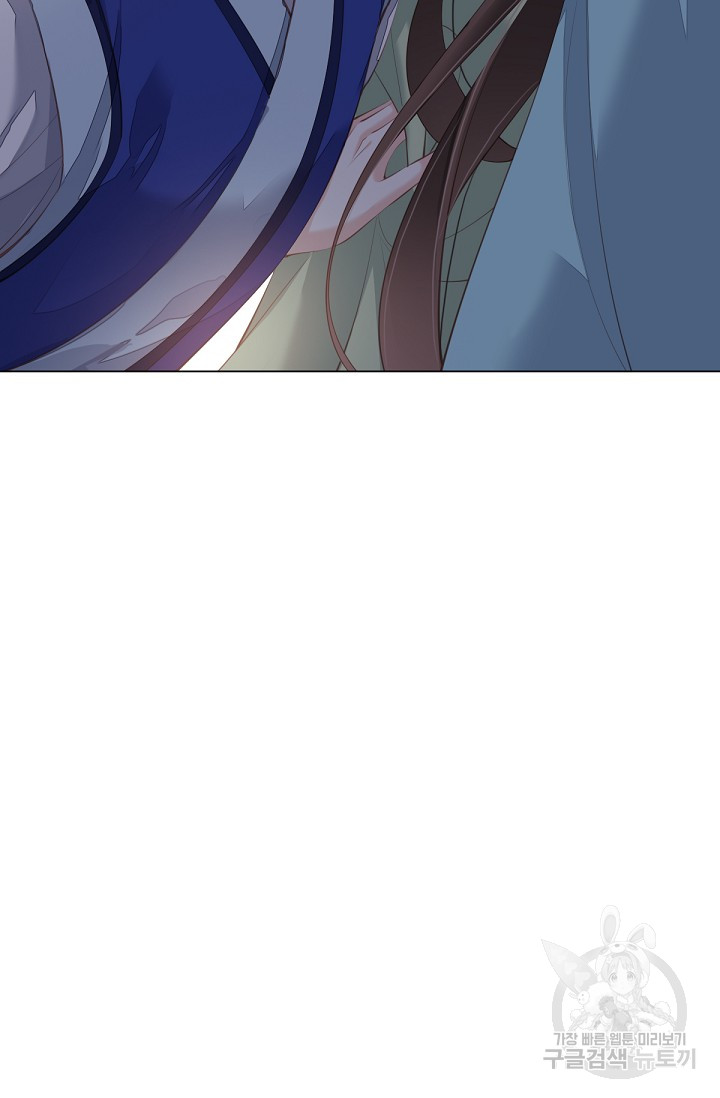 1685785618_28762194974153.jpg